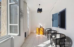 Avignon, Vaucluse 84000