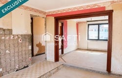 Filstroff, Lorraine 57320