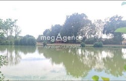Saint-Andre-Sur-Sevre, Poitou-Charentes 79380