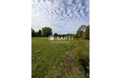 Lucheux, Picardie 80600