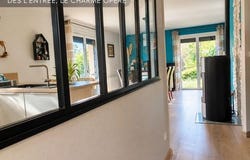 Bois-Guillaume, Haute-Normandie 76230