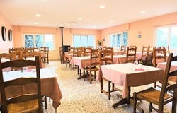 Martigny-Les-Gerbonvaux, Lorraine 88300