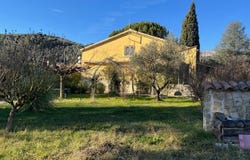 Buis-les-Baronnies, Rhône-Alpes 26170