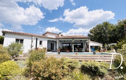 Rivières, Languedoc-Roussillon 30430