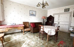 Serqueux, Grand Est 52400