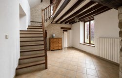 Buthiers, Ile-de-France 77760