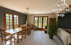 Viriat, Rhône-Alpes 01440