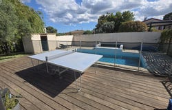Saint-Pargoire, Languedoc-Roussillon 34230