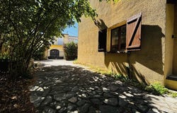 Popian, Languedoc-Roussillon 34230