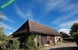 Louhans, Bourgogne 71500