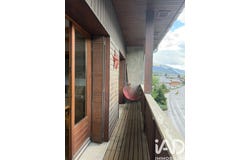 Megève, Rhône-Alpes 74120