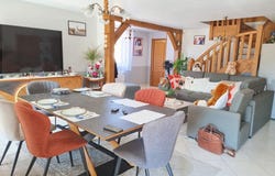 Bray-Saint-Aignan, Centre-Val de Loire 45460