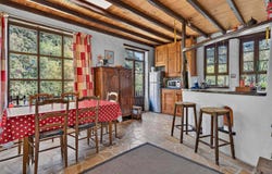 Montferrer, Languedoc-Roussillon 66150