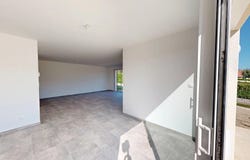 Saint-Vit, Doubs 25410