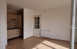 Chartres, Eure-et-Loir 28000