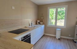 Chartres, Eure-et-Loir 28000
