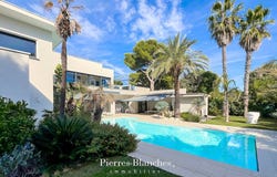 Agde (Cap d'Agde), Languedoc-Roussillon 34300