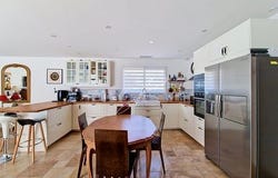 Cessenon-Sur-Orb, Languedoc-Roussillon 34460