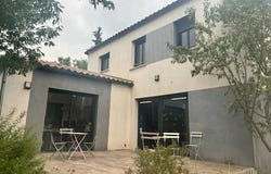 Remoulins, Gard 30210