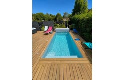 Ondres, Aquitaine 40440