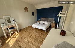 Treffiagat, Brittany 29730