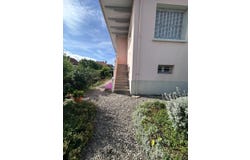Chambéry, Rhône-Alpes 73000