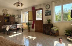 Lauret, Languedoc-Roussillon 34270
