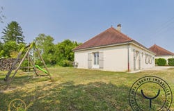 Estissac, Aube 10190