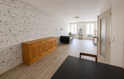 Lons Le Saunier, Bourgogne-Franche-Comté 39000