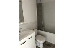 Besançon, Doubs 25000