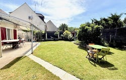 Linas, Île-de-France 91310