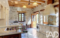 Le Lonzac, Nouvelle-Aquitaine 19470