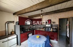 Grancey-Sur-Ource, Bourgogne 21570