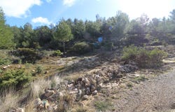 Lagrasse, Languedoc-Roussillon 11220