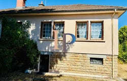 Paray-le-Monial, Saône-et-Loire 71600