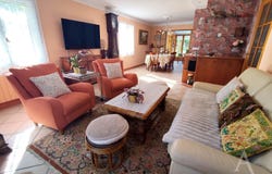 CHATEAU THEBAUD, Pays de la Loire 44690
