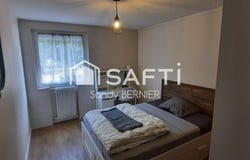 Poitiers, Poitou-Charentes 86000