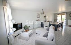 Saint-Aubin, Franche-Comté 39410
