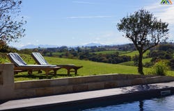 Orthez, Aquitaine 64300