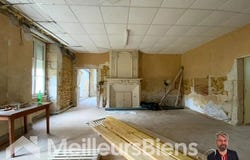 Montendre, Charente-Maritime 17130