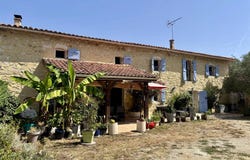 Vic-Fezensac, Midi-Pyrénées 32190