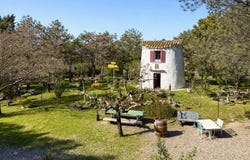 Marseillette, Occitanie 11800