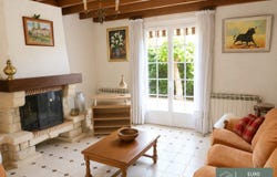Gabarret, Aquitaine 40310