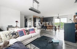 Montreuil Sur Mer, Nord-Pas-de-Calais 62170
