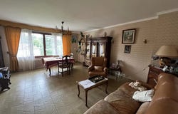 Saint-Étienne, Loire 42000