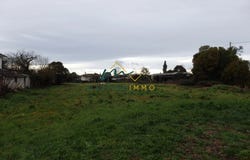 Sainte-Bazeille, Lot-et-Garonne 47180