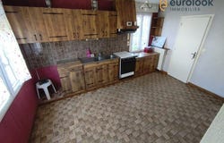 Saint-Marcel, Brittany 56140
