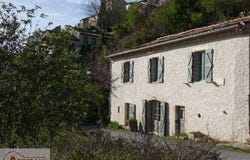 CORDES-SUR-CIEL, Midi-Pyrénées 81170
