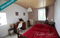 Plaine d Argenson, Poitou-Charentes 79360