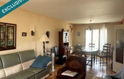 Muizon, Champagne-Ardenne 51140